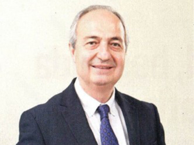 Ekonomist - ''Verimlilik odaklı yatırımlar öncelikli''