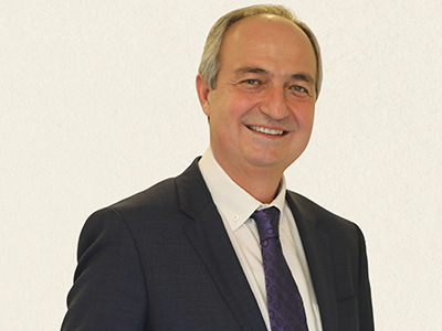 İzmir 9 Eylül Gazetesi - Yaşar Topluluğu, 2026'da verimliliğe odaklanıyor